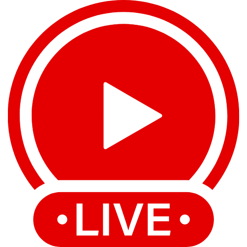 Female Hairy Armpits | Live Webcam Shows & Interactive Adult Entertainment